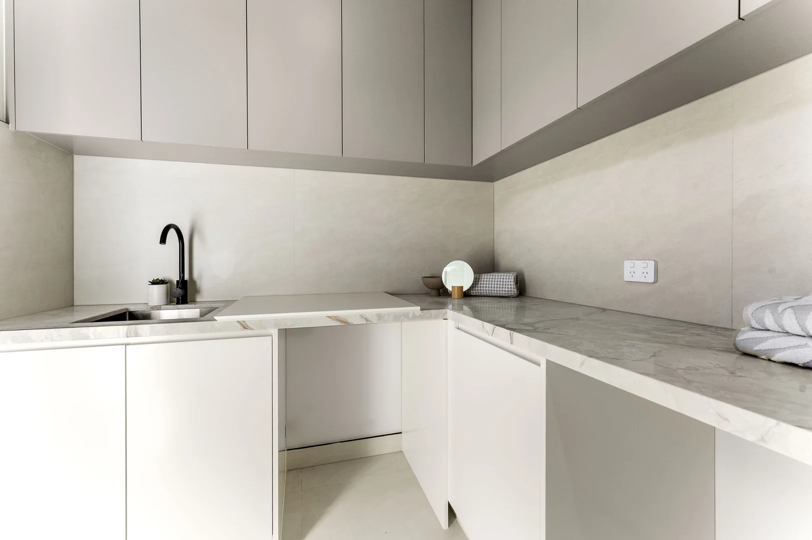 Additional image 16 of 10 Birima Boulevard, Crangan Bay NSW 2259