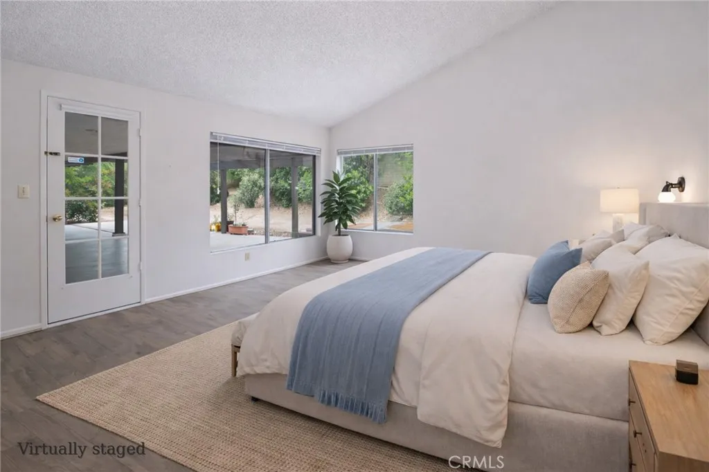 Additional image 30 of 11050 Baile Avenue, Chatsworth, CA 91311