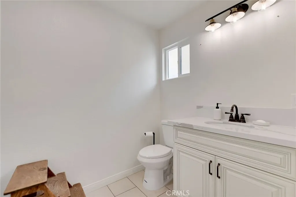 Additional image 68 of 7530 Reche Canyon Rd, Colton, CA 92324