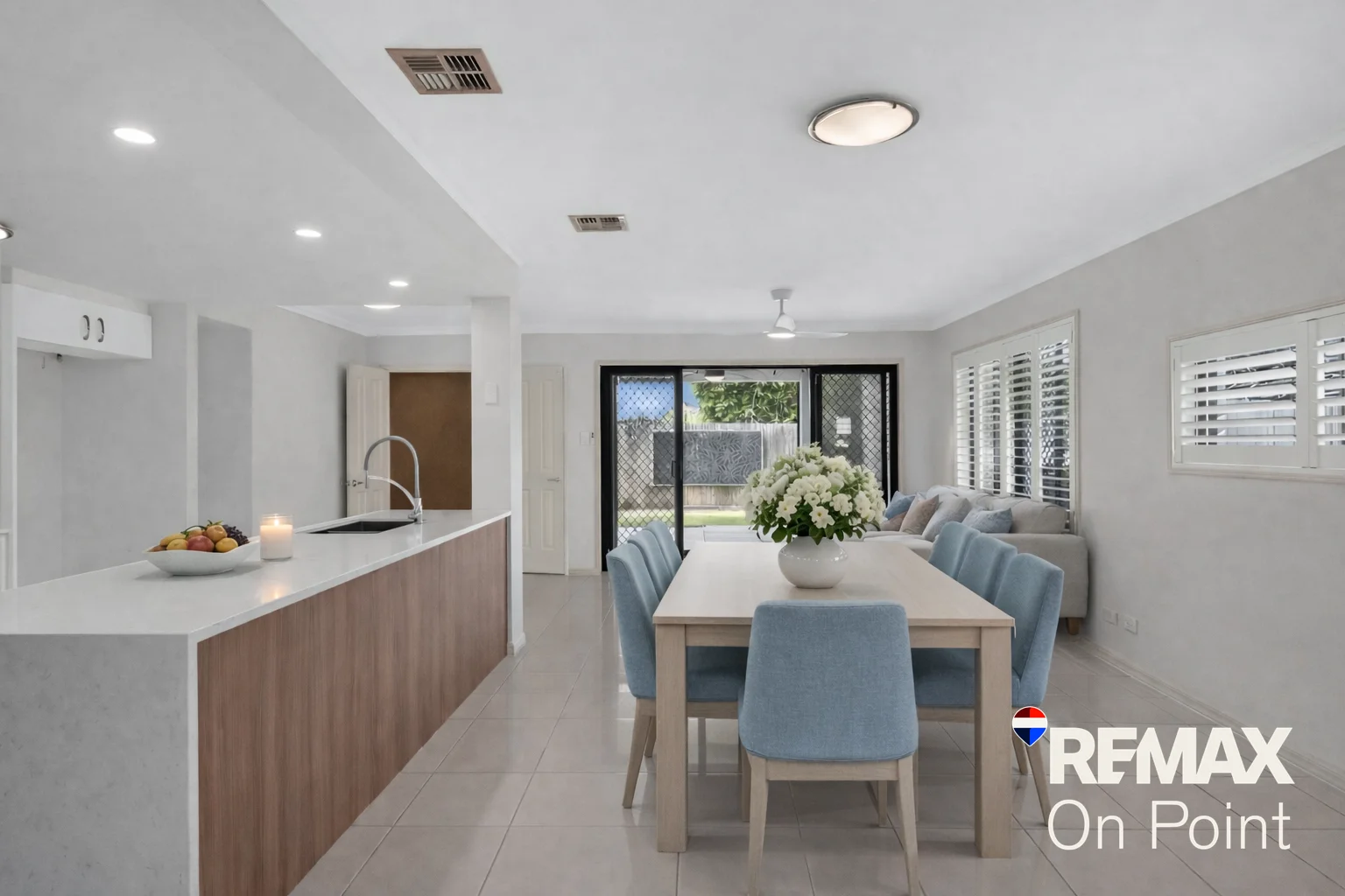 Additional image 7 of 11 Moreton Road, Thornlands QLD 4164