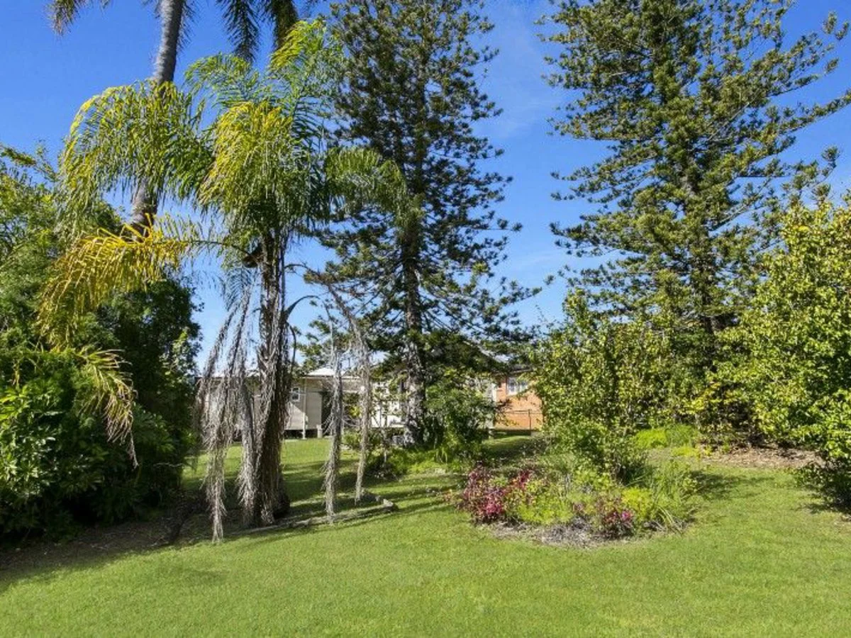 Additional image 12 of 11 Mitchell Street, Acacia Ridge QLD 4110