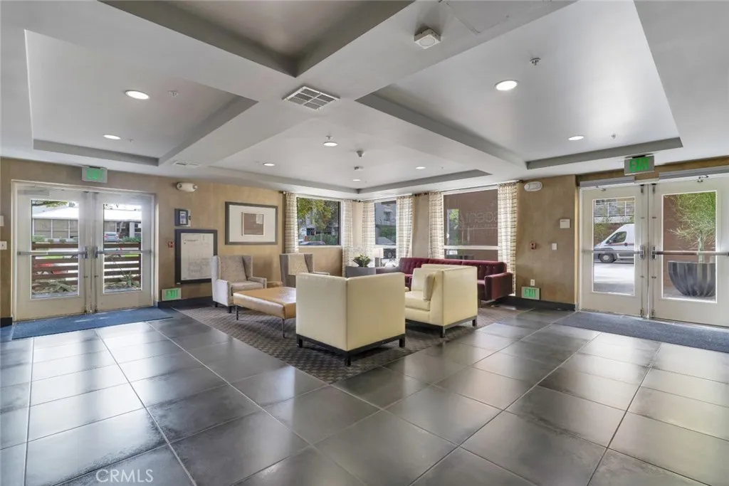 Additional image 41 of 21301 Erwin Street Unit 228, Woodland Hills, CA 91367