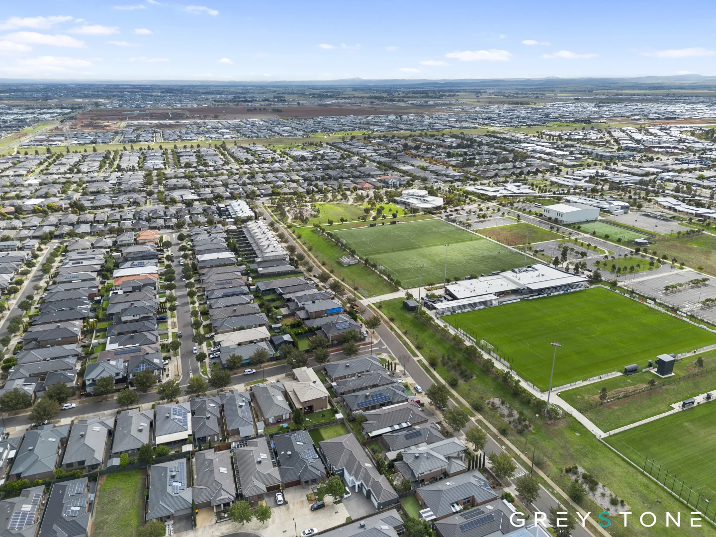 Additional image 22 of 53 Orbis Avenue, Fraser Rise VIC 3336