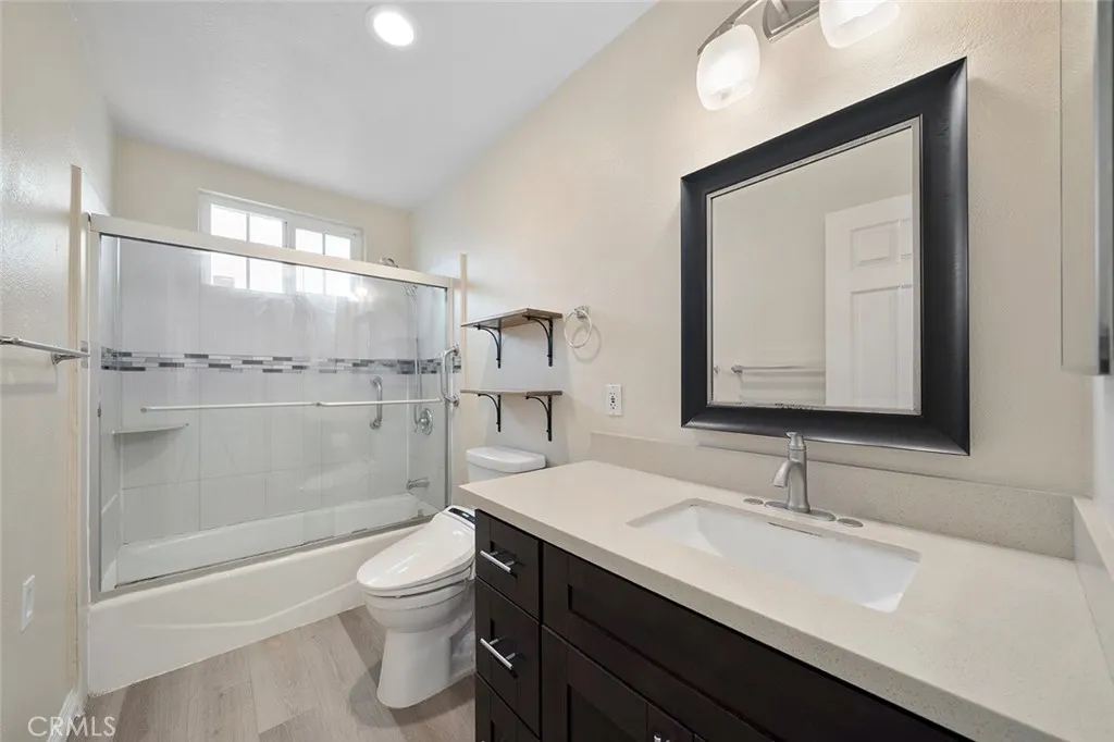 Additional image 56 of 2309 Felicia Avenue, Rowland Heights, CA 91748
