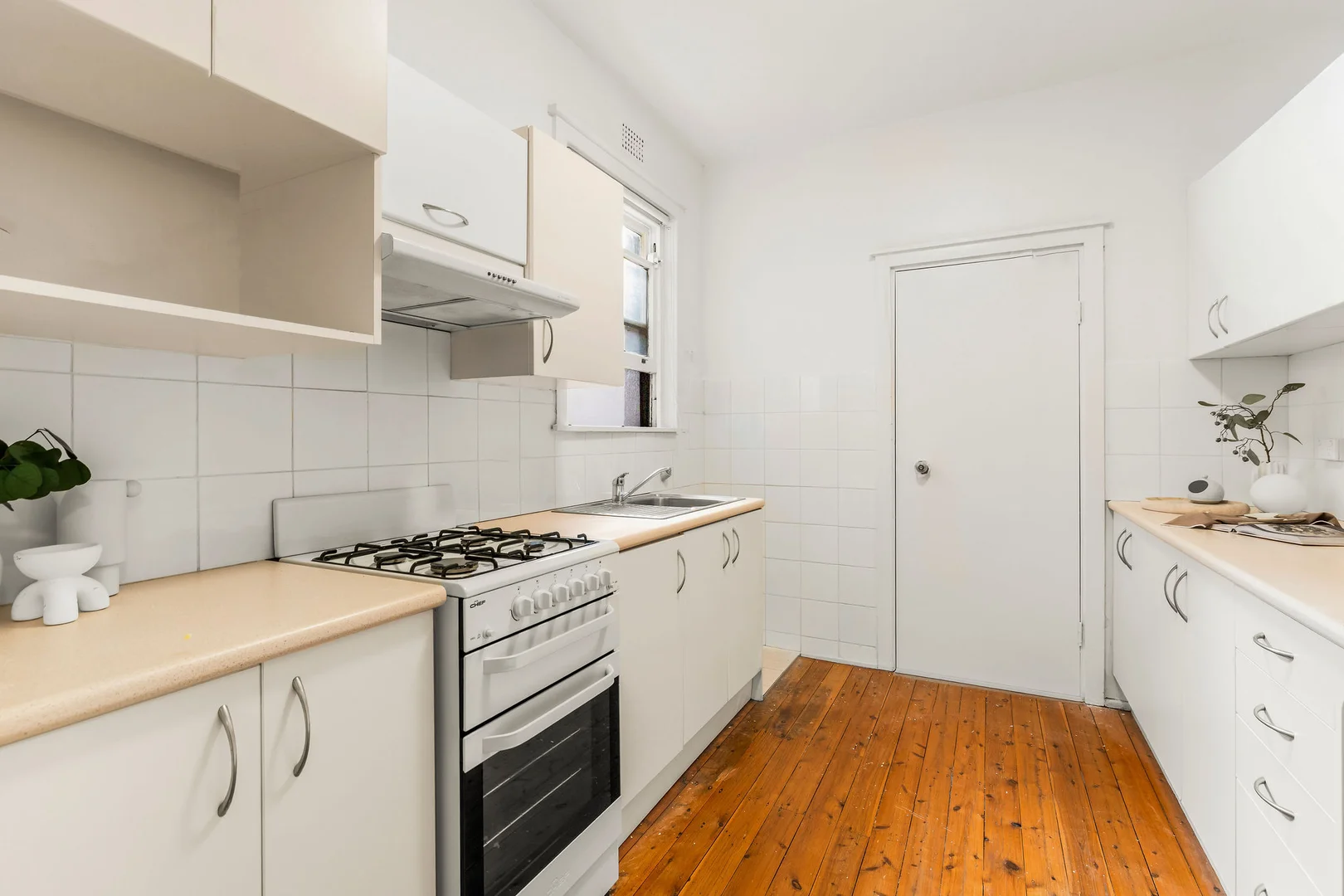 Additional image 3 of 6/132 Alison Road, Randwick NSW 2031
