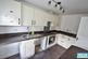 Additional image 8 of Horizon Way, Loughor, Swansea, SA4