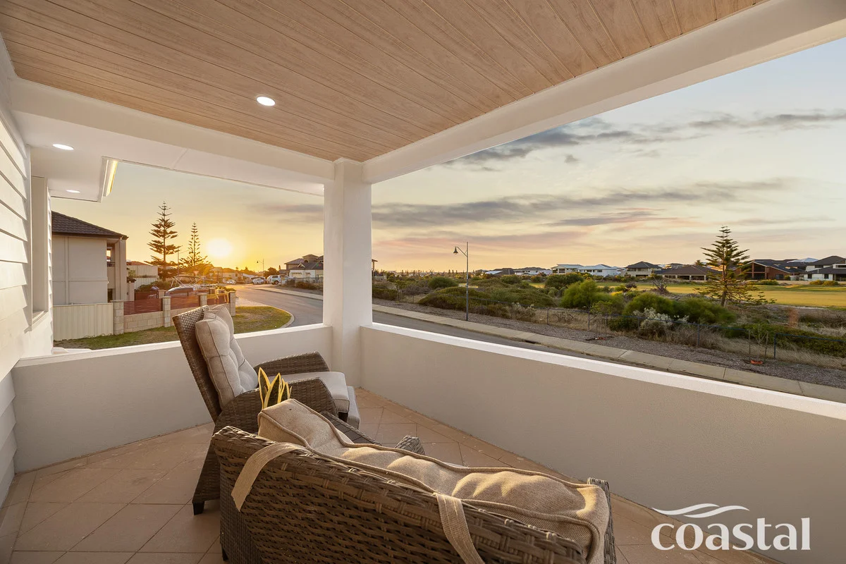 Additional image 19 of 52 Bancoura Parkway, Secret Harbour WA 6173