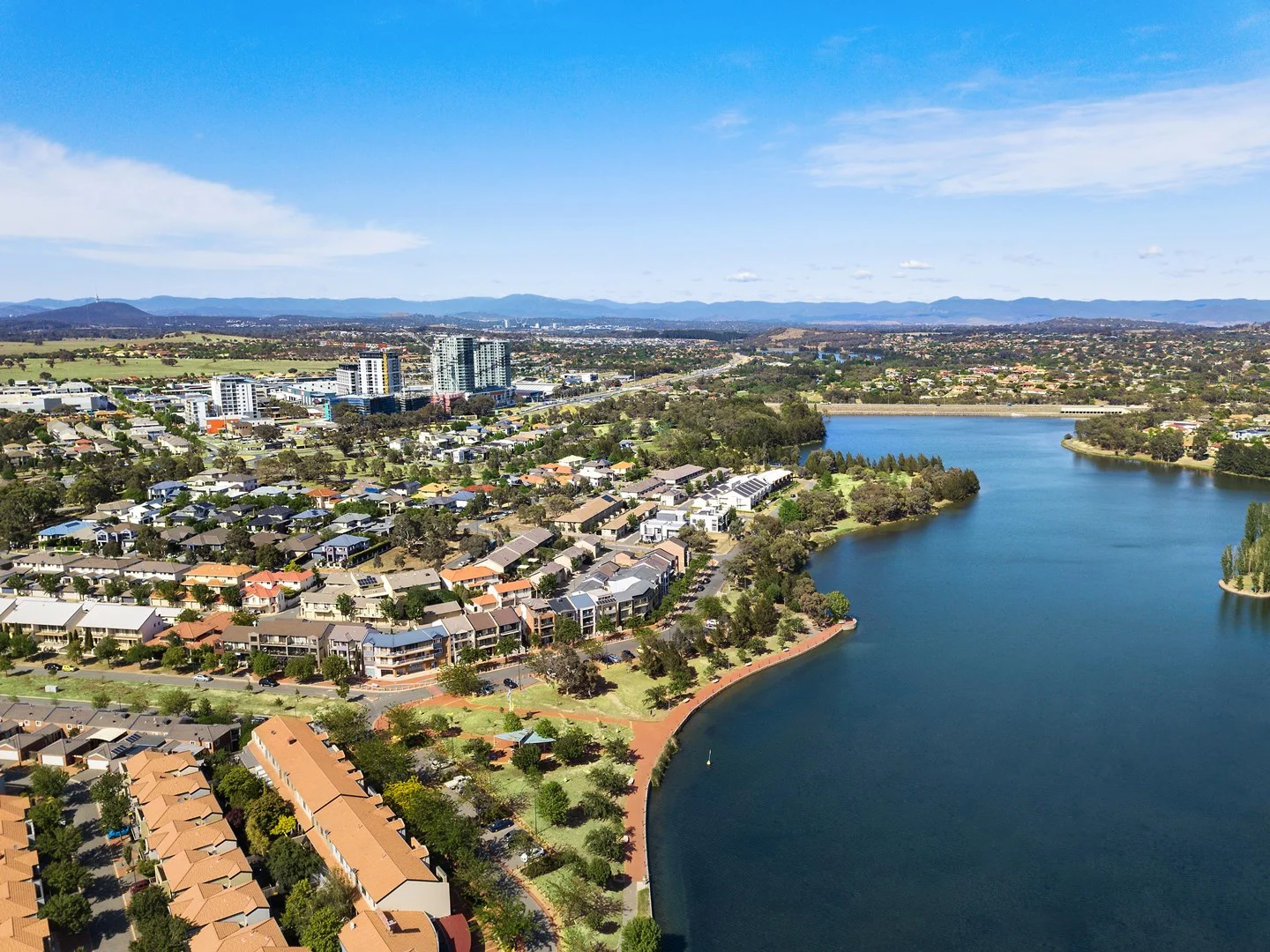 Additional image 27 of 7 Evadell Street, Gungahlin ACT 2912