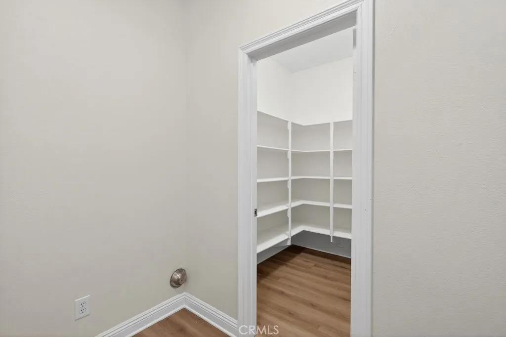 Additional image 15 of 13548 Baxter Court, Moreno Valley, CA 92555