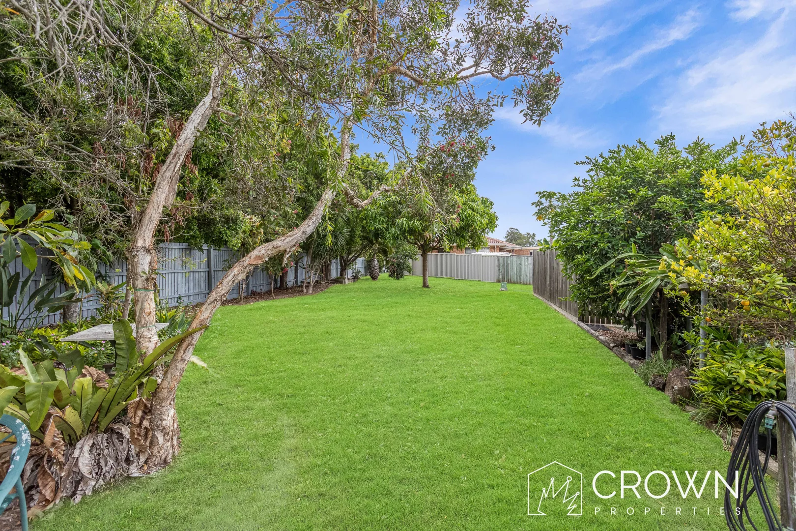 Additional image 17 of 20/2 Wattle Road, Rothwell QLD 4022