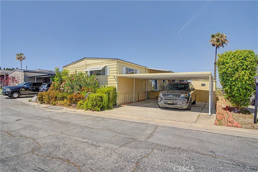Additional image 54 of 2550 Pacific Coast Hwy Unit 217, Torrance, CA 90505