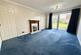 Additional image 3 of Burnham Road, Garforth, Leeds