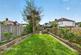 Additional image 16 of Thornton Road, Thornton Heath