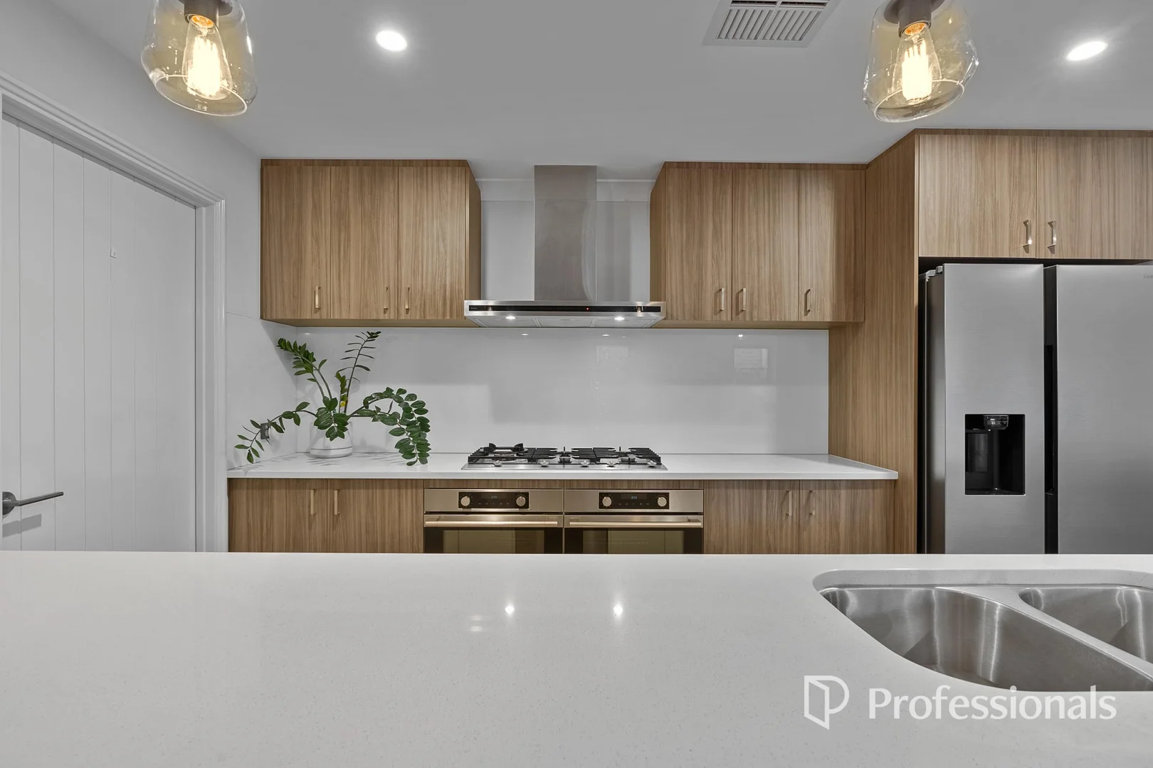 Additional image 15 of 39A Wattle Street, Tuart Hill WA 6060