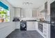 Additional image 5 of Banbury,  Oxfordshire,  OX16