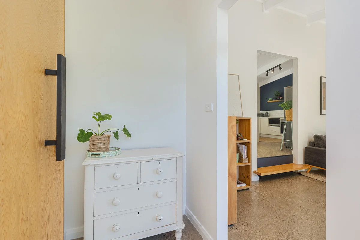 Additional image 22 of 7 Idlewilde Crescent, Pambula NSW 2549