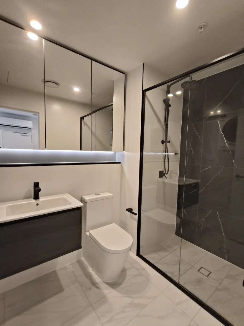 Additional image 7 of C302/2 Appleroth Street, Melrose Park NSW 2114