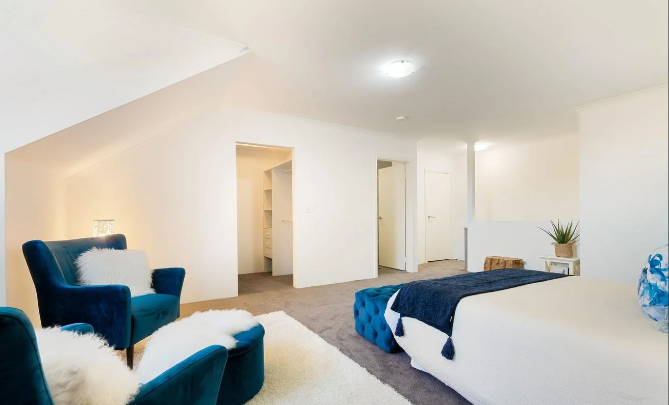 Additional image 11 of 28/115-117 Constitution Road, Dulwich Hill NSW 2203