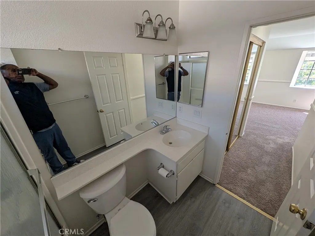 Additional image 55 of 1814 8th, Monrovia, CA 91016