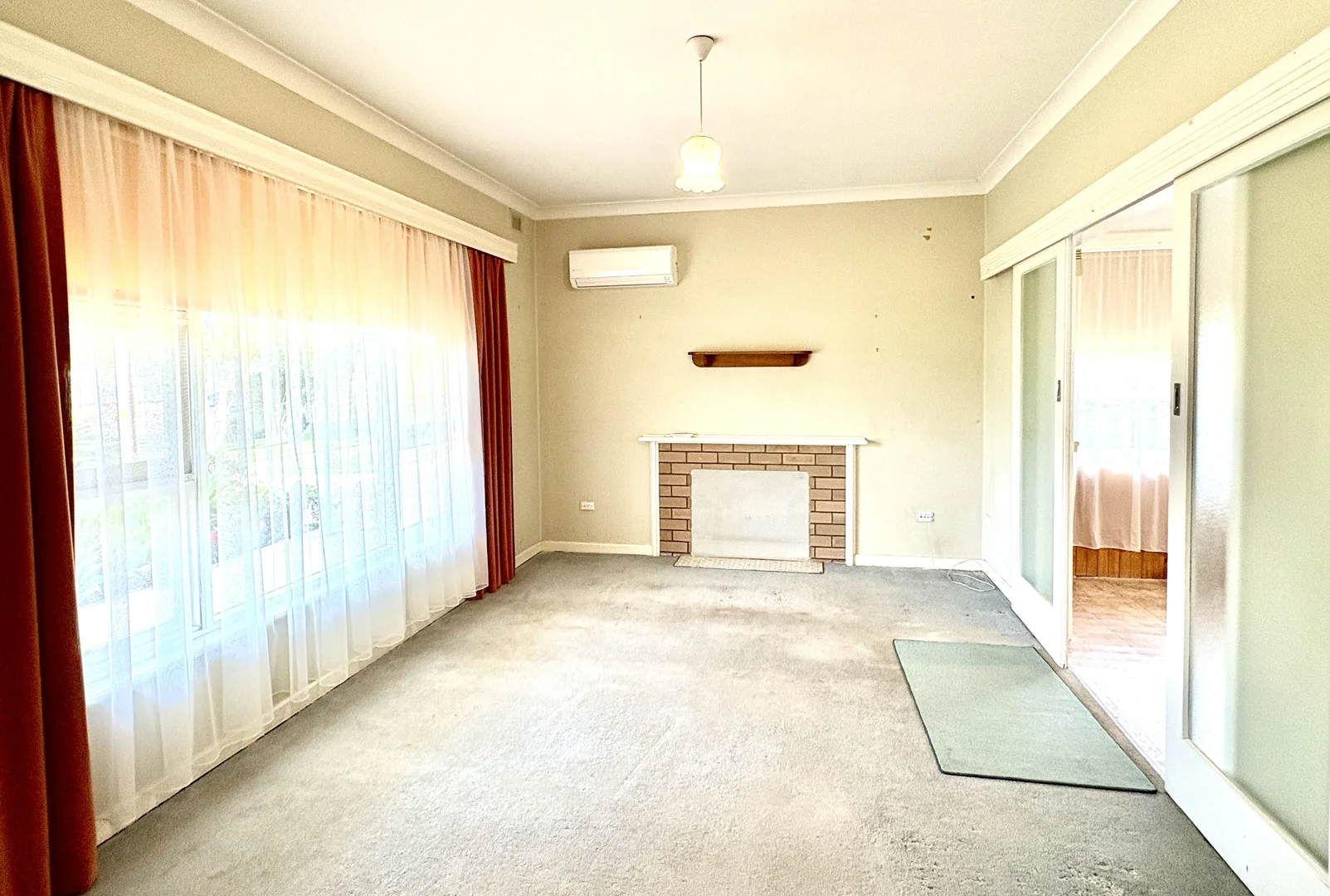 Additional image 3 of 44 Medley Terrace, Wudinna SA 5652