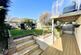 Additional image 18 of Pauntley Road, Christchurch BH23