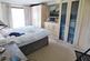 Hamble Cliff House, Westfield Common, Hamble Le Rice photo 5
