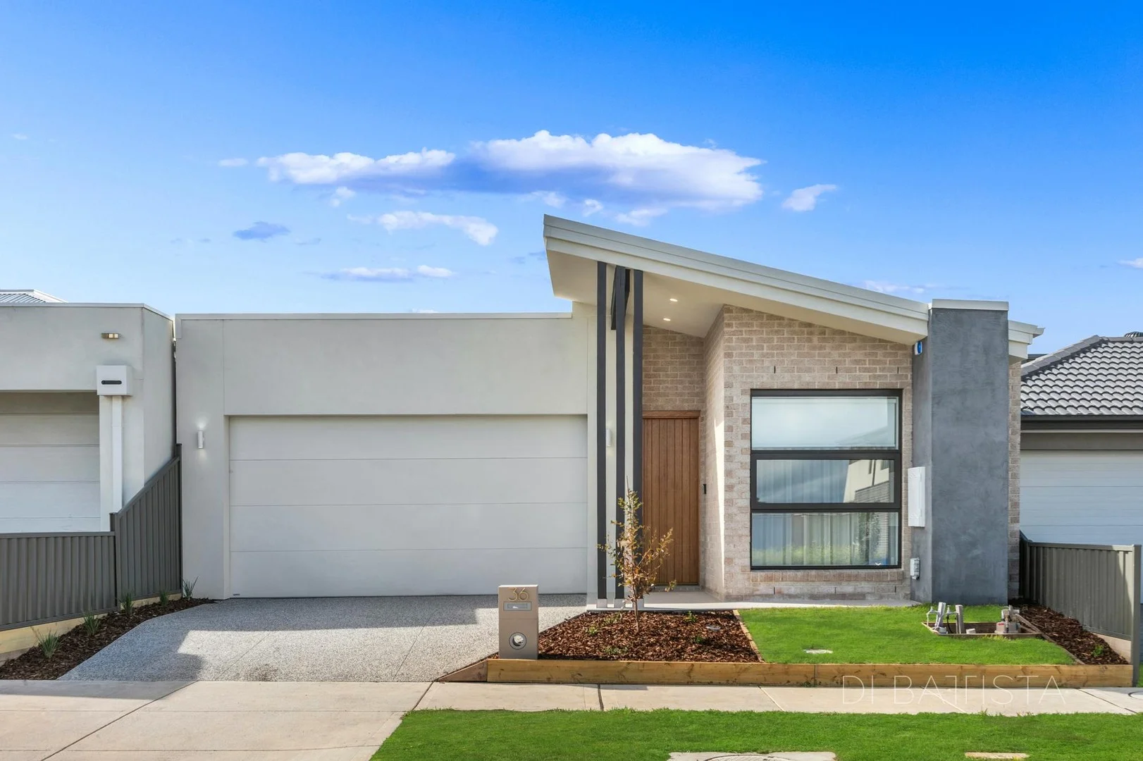 36 Caspian Drive, Craigieburn VIC 3064