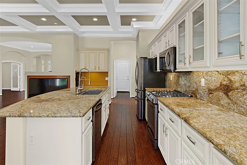 Additional image 14 of 23895 Towish Dr, Corona, CA 92883