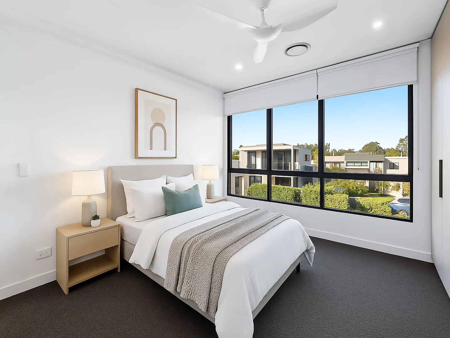Additional image 28 of 25 The Boulevarde, Benowa QLD 4217