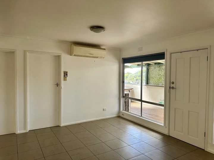 Additional image 3 of 590 Settlement Road, Cowes VIC 3922