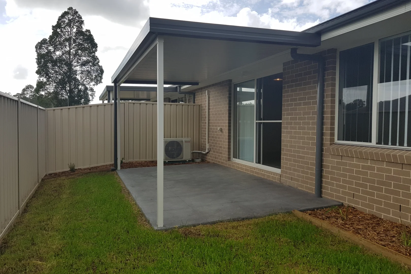 Additional image 11 of 17A Elian Crescent, South Nowra NSW 2541