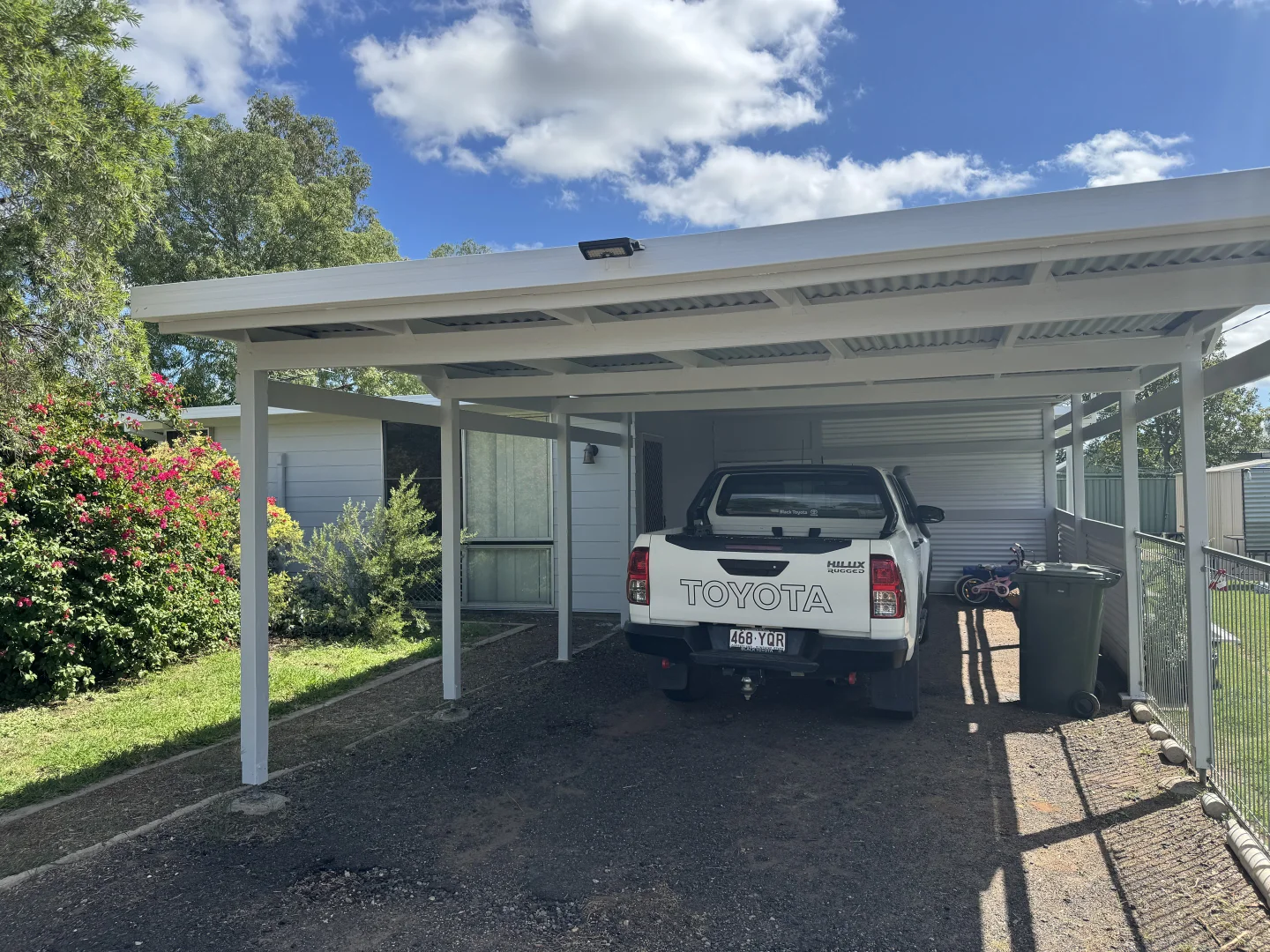 Additional image 2 of 17 BEITZ STREET, Roma QLD 4455