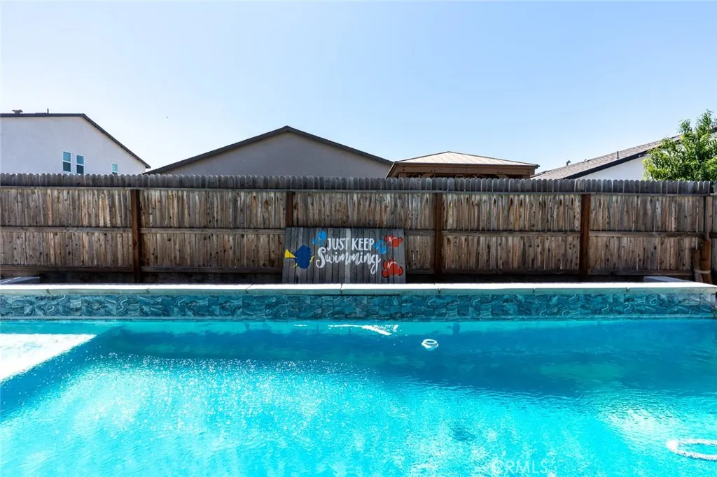 Additional image 94 of 1807 Patricia Court, Los Banos, CA 93635