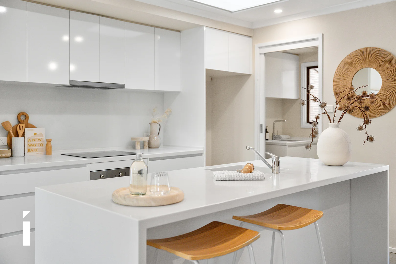 Additional image 15 of 16/21 Cossington Smith Crescent, Lyneham ACT 2602