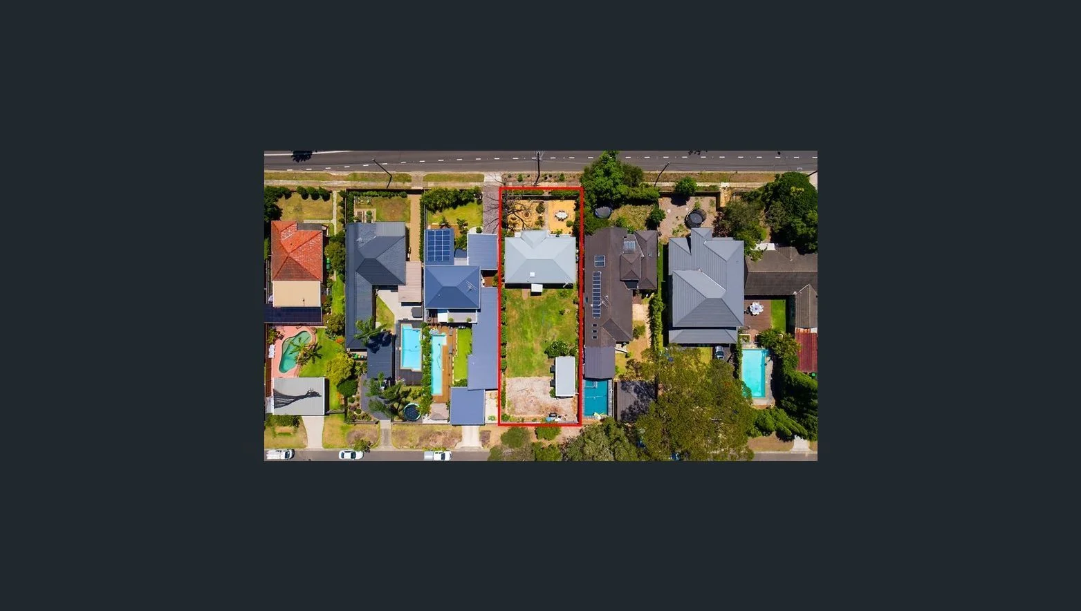Additional image 12 of 102 Macmillan St, Seaforth NSW 2092
