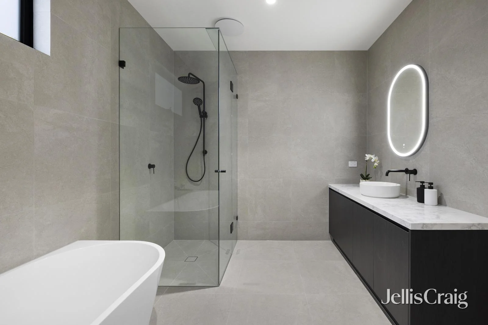 Additional image 13 of 37b Barrington Street, Bentleigh East VIC 3165