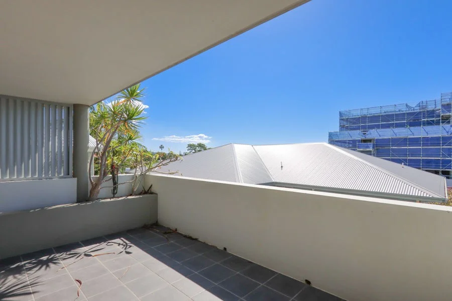 Additional image 7 of 2/39 Collingwood Street, Coffs Harbour NSW 2450