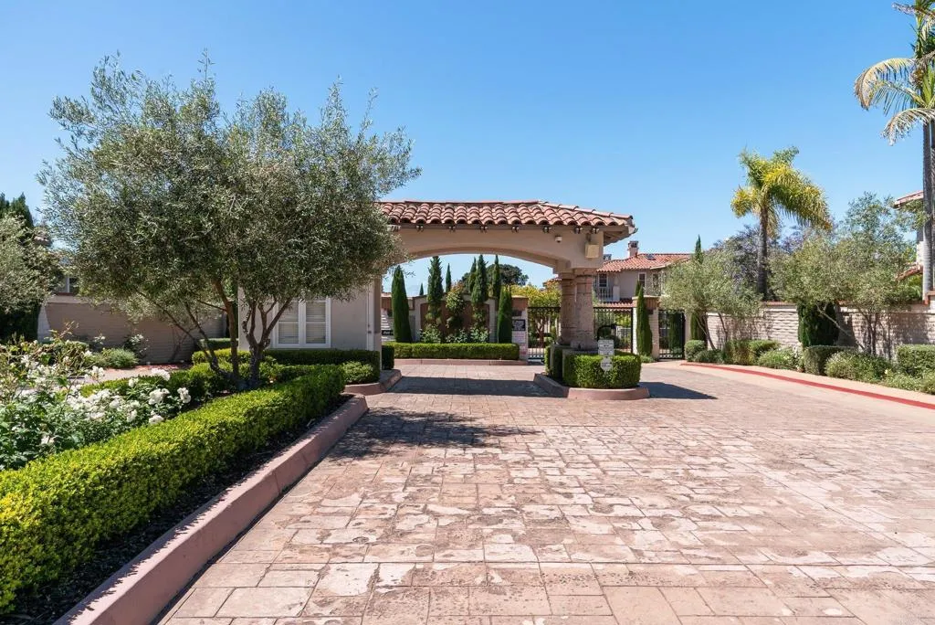 Additional image 119 of 9703 Keeneland Row, La Jolla, CA 92037