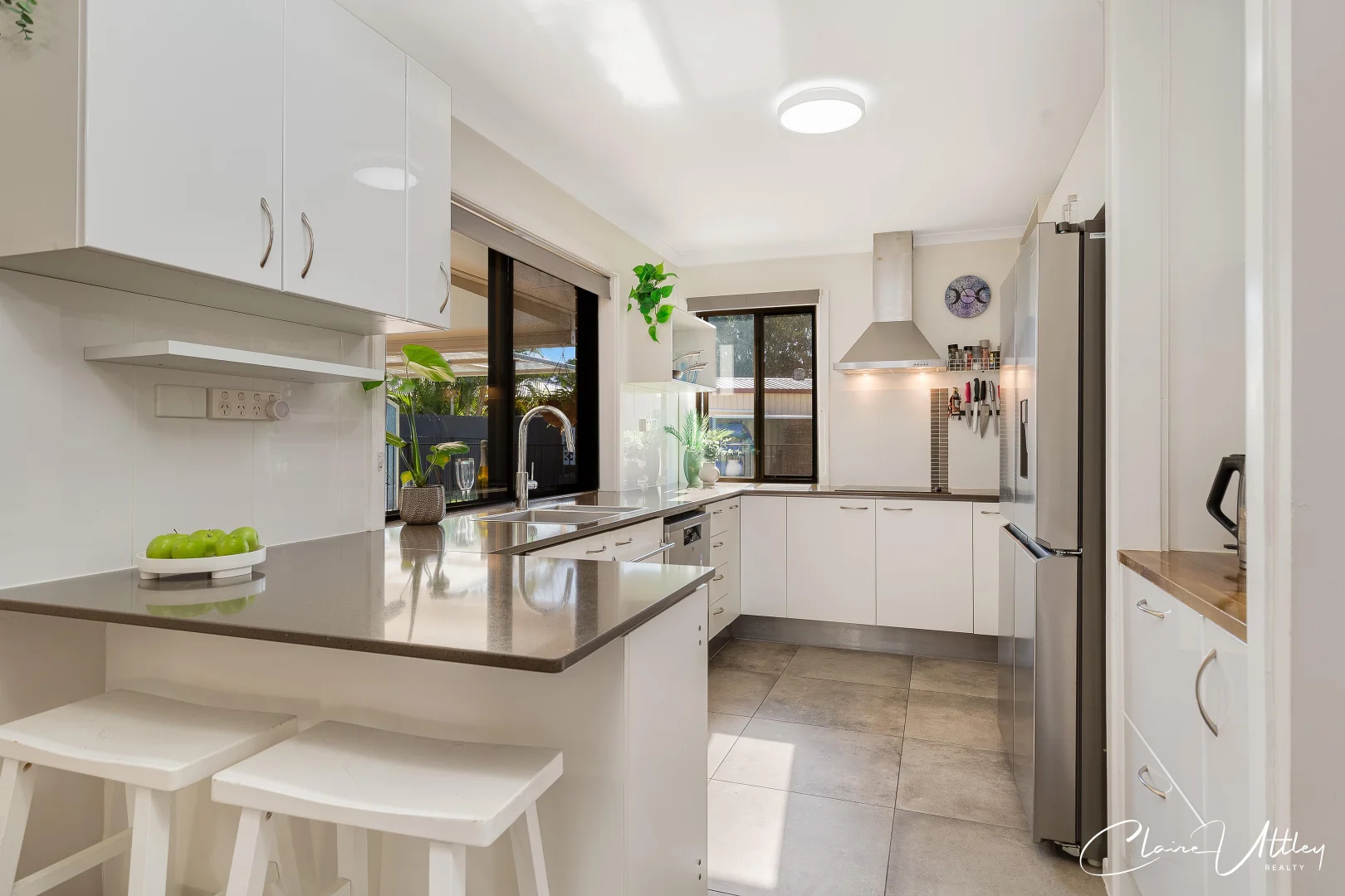 Additional image 11 of 15 Hawaii Crescent, Banksia Beach QLD 4507