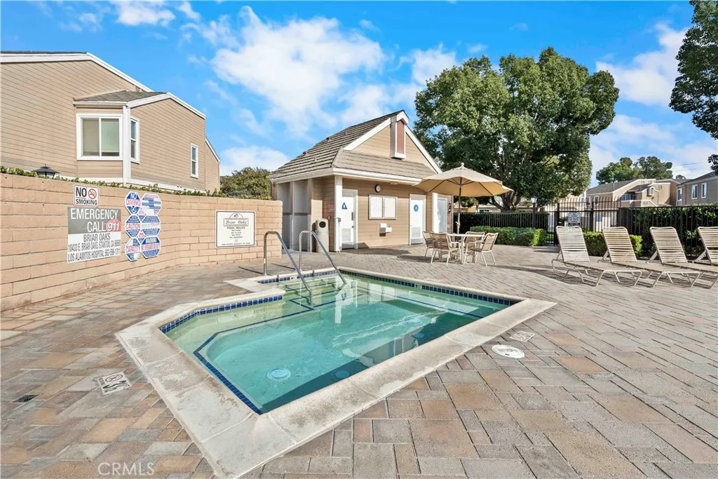 Additional image 22 of 10452 W Briar Oaks Dr, Stanton, CA 90680
