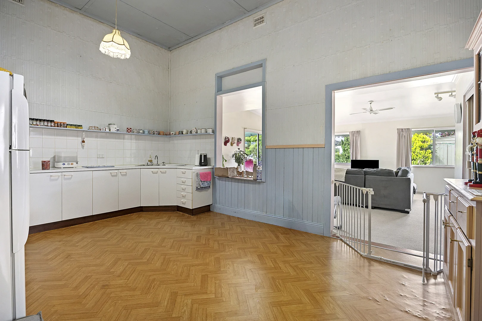 Additional image 5 of 39 Bowen Street, St Arnaud VIC 3478