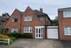 Chiltern Avenue, Cosby LE9