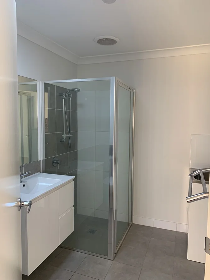 Additional image 4 of 4A Volta Avenue, Dubbo NSW 2830