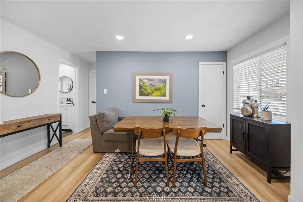 Additional image 21 of 1051 Site Drive Unit 38, Brea, CA 92821