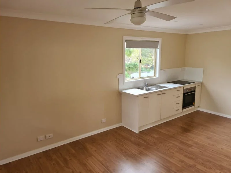 Additional image 3 of 149A Tuggerawong Road, Wyongah NSW 2259