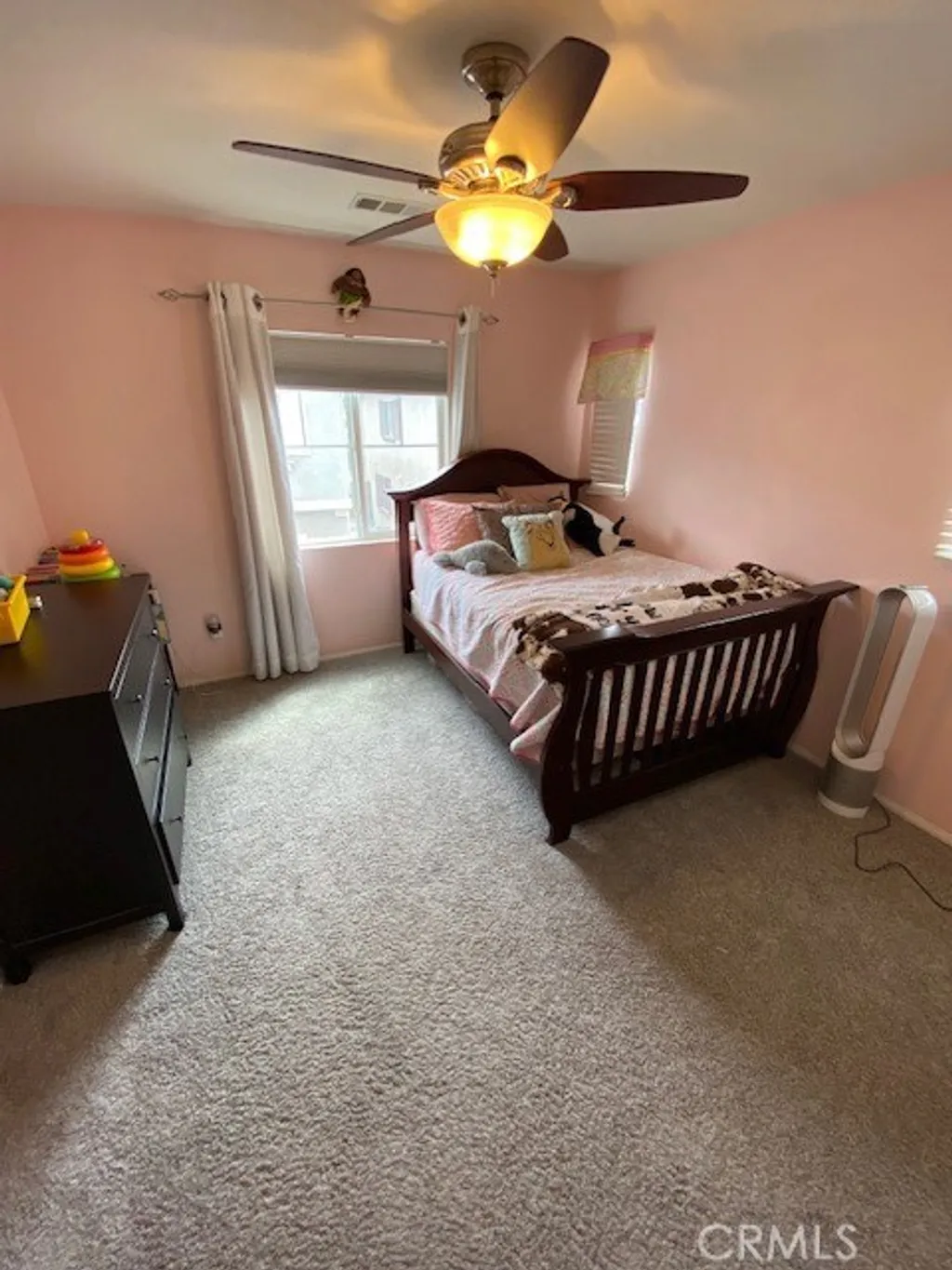 Additional image 12 of 14609 Purdue Avenue, Chino, CA 91710