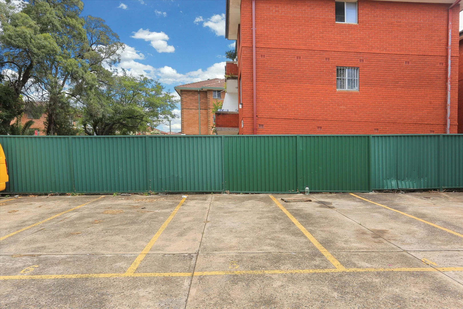 Additional image 11 of 5/16 Unara Street, Campsie NSW 2194