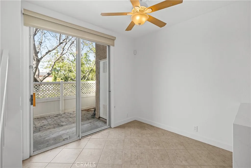 Additional image 7 of 13 Milkwood Unit 111, Rancho Santa Margarita, CA 92688