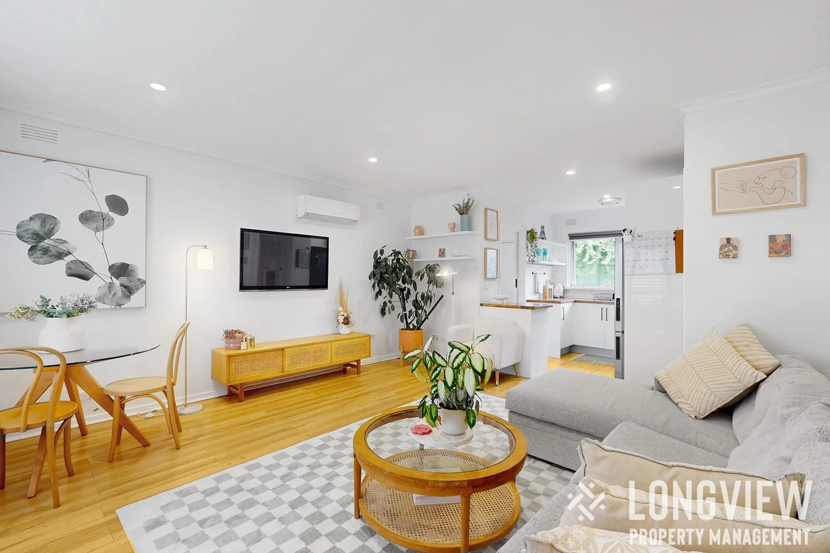 Additional image 6 of 1/2 Jilmax Court, Forest Hill VIC 3131