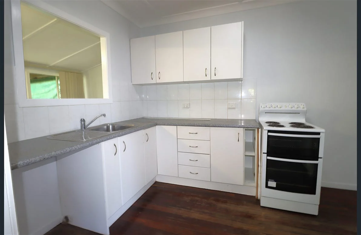 Additional image 5 of 78 Miles Street, Mount Isa QLD 4825